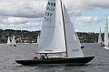 Knarr2011 360